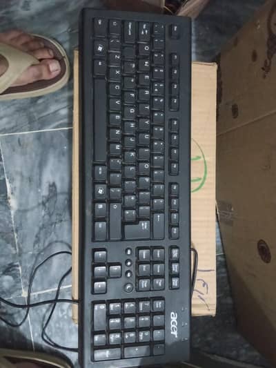 acer keyboard for sale
