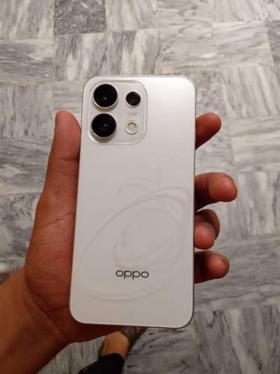 OPPO Other Model