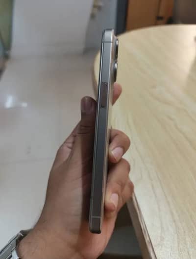 Apple iPhone 15 Pro Max 03219494153