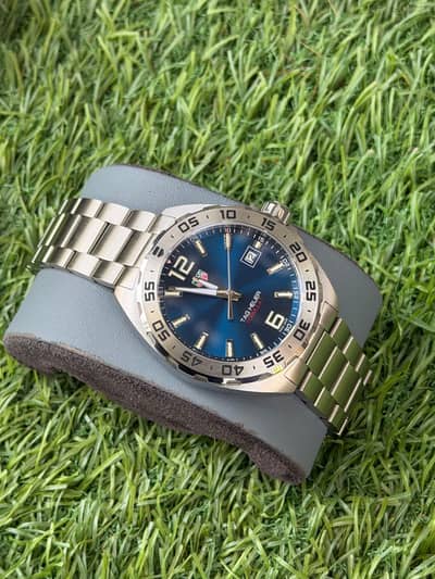 Tag Heuer Formula 1 for sale in lahore