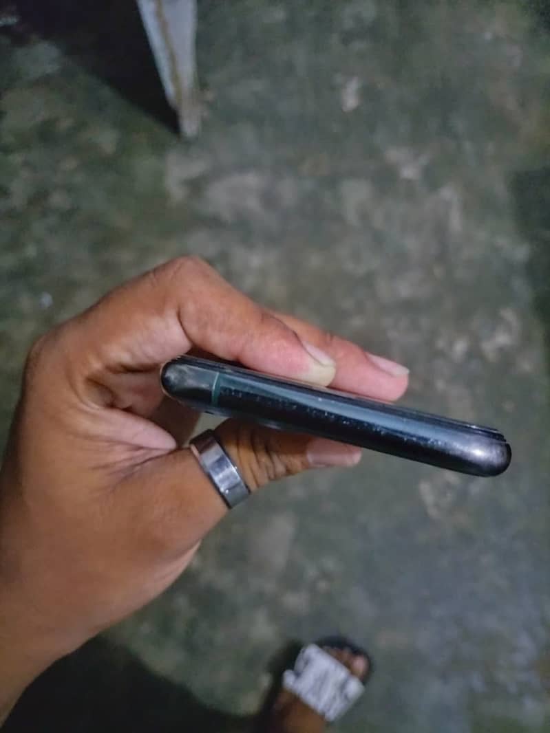 11 pro 3