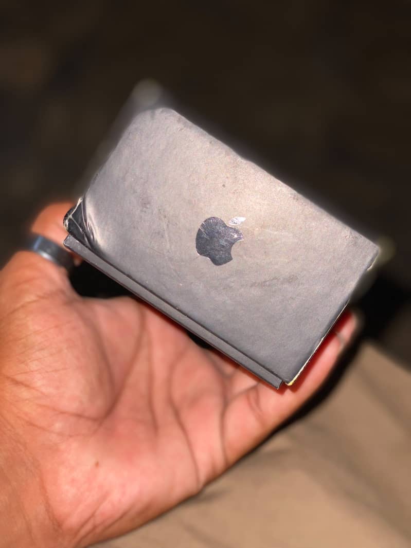 11 pro 6