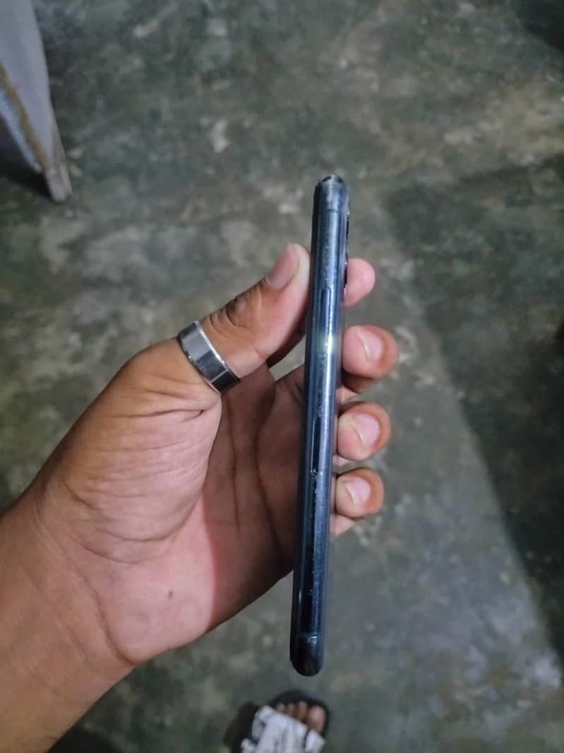 11 pro 9