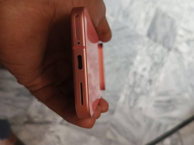 Google Pixel 9 10/10 1