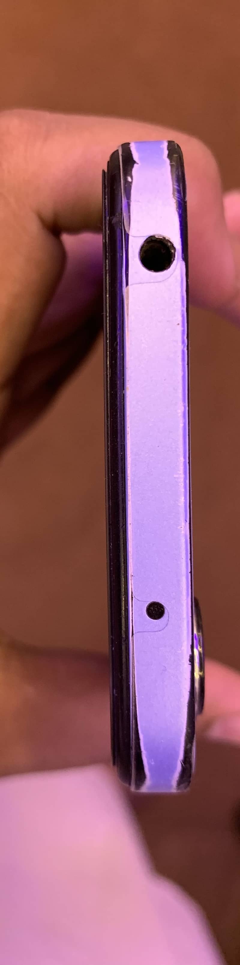 Redmi 12 4