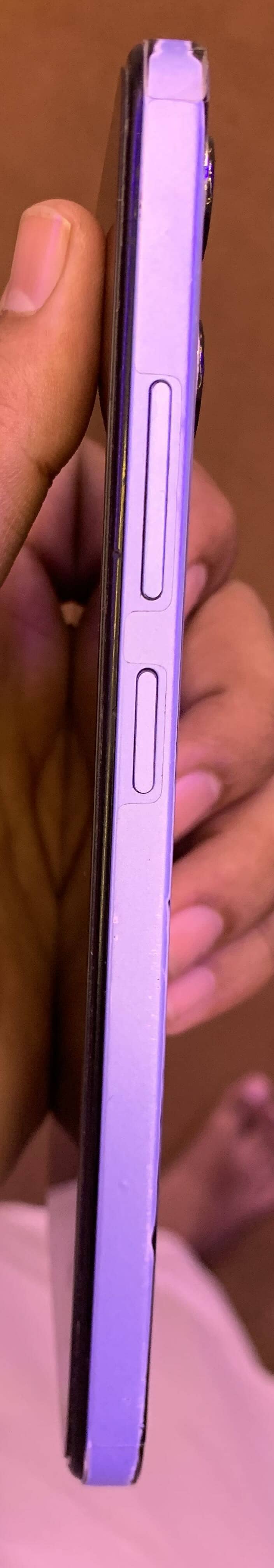 Redmi 12 1