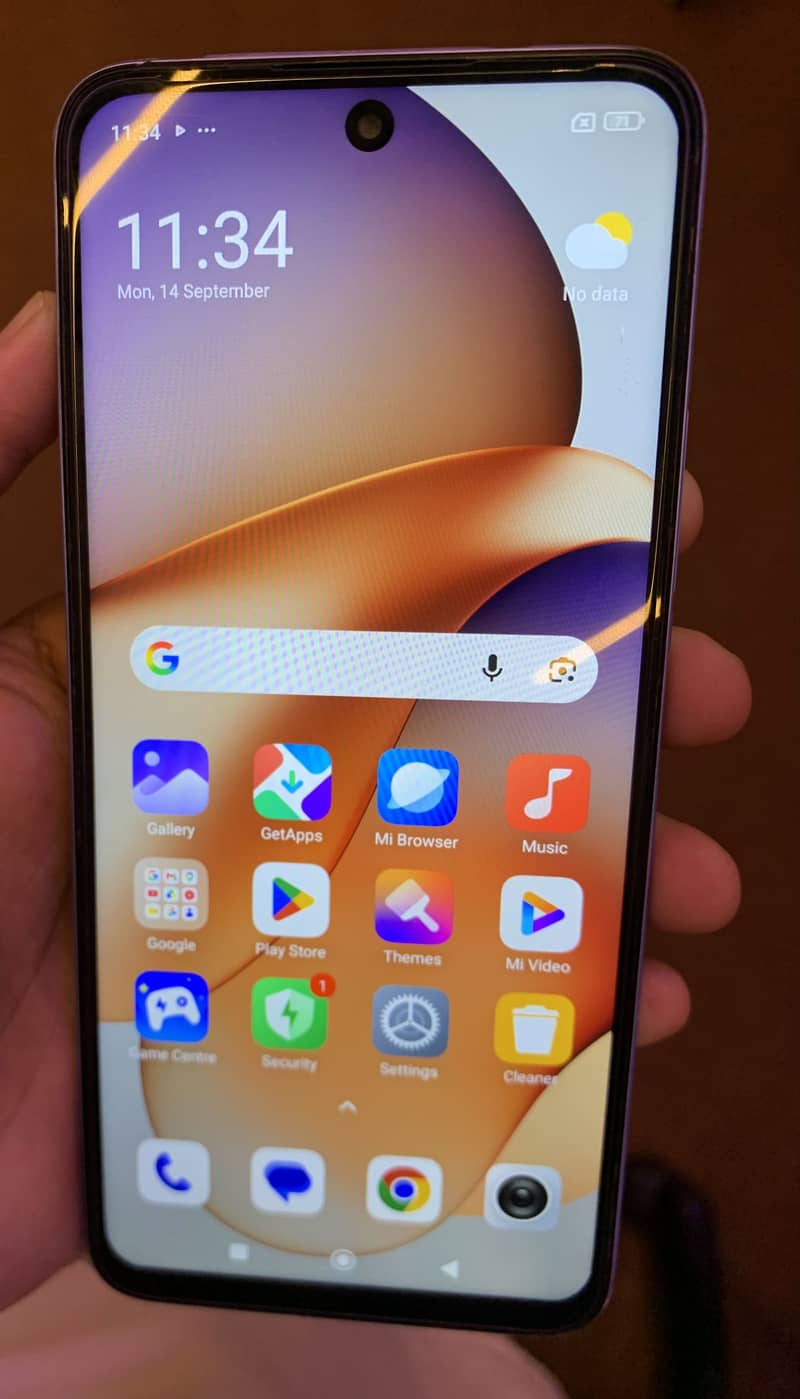 Redmi 12 2