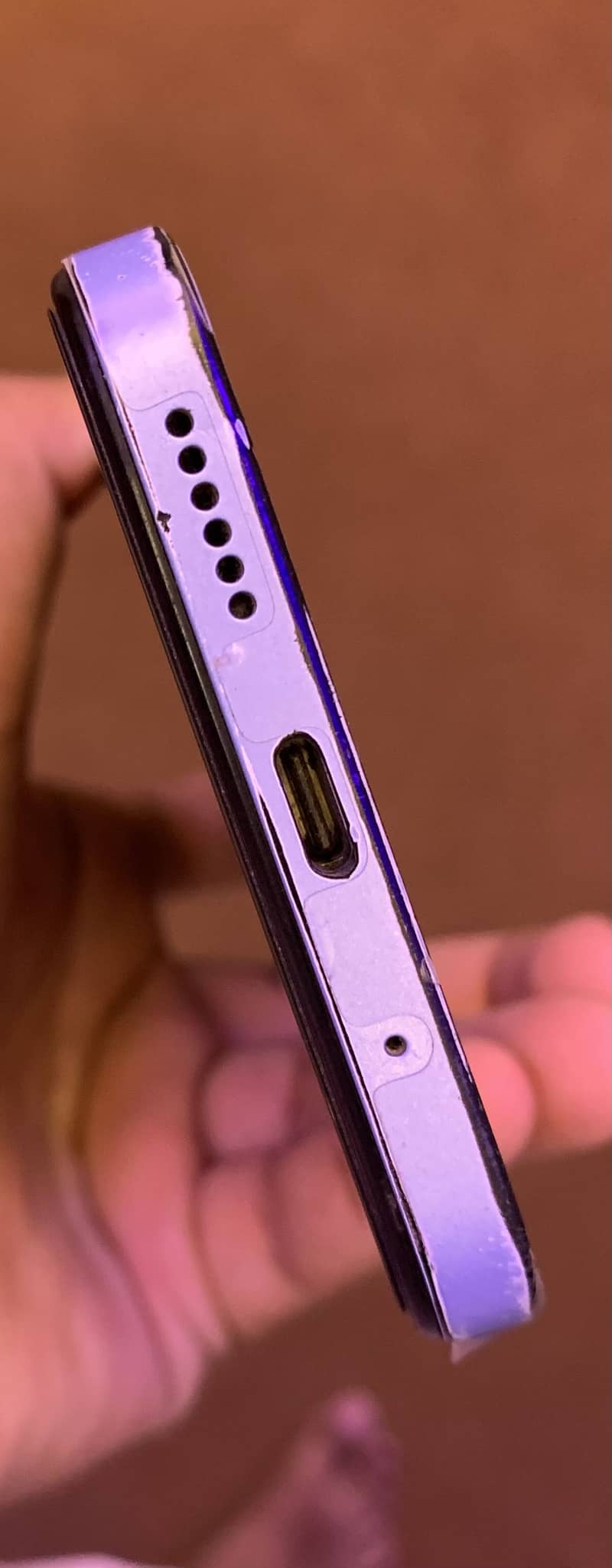 Redmi 12 3