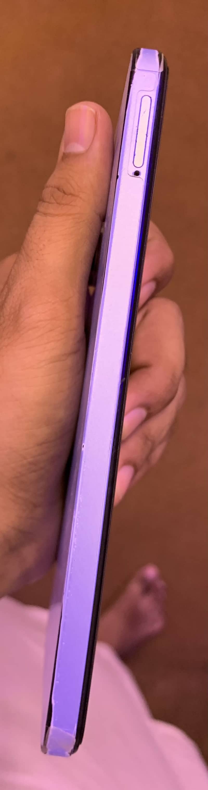 Redmi 12 5