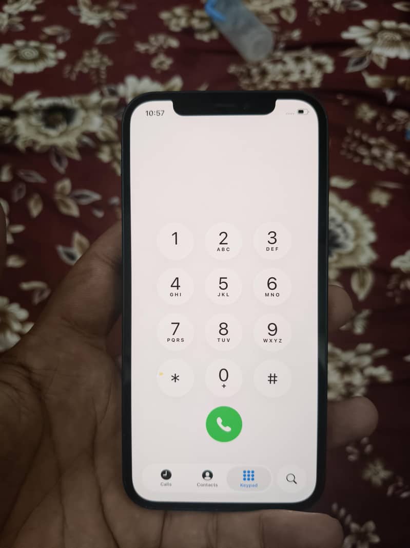 Apple iPhone 12 0