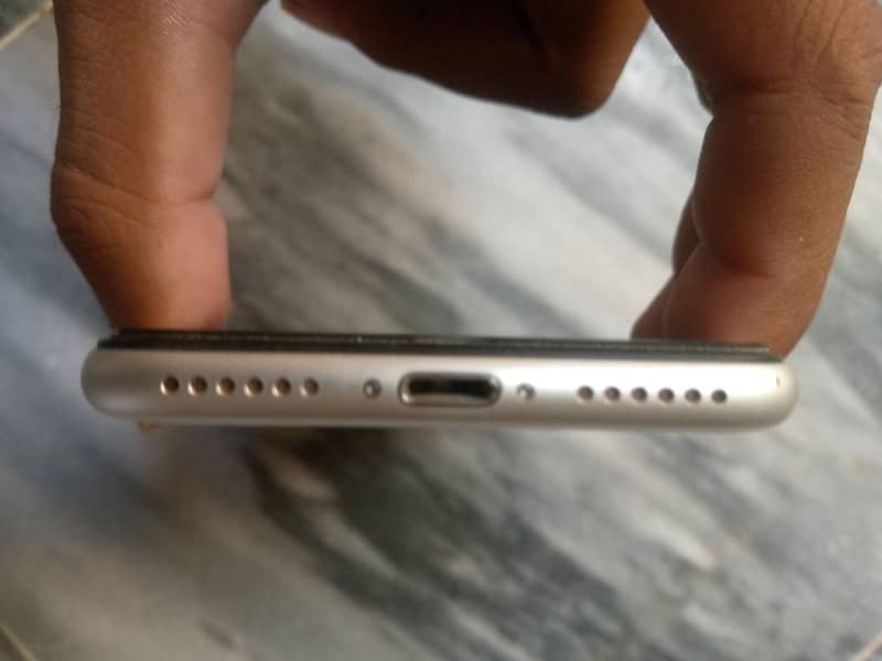 Apple iPhone SE 2