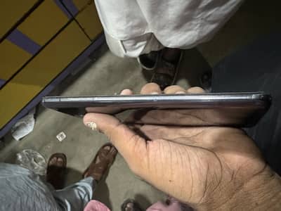 One Plus 7 Pro 8/256 pta approved
