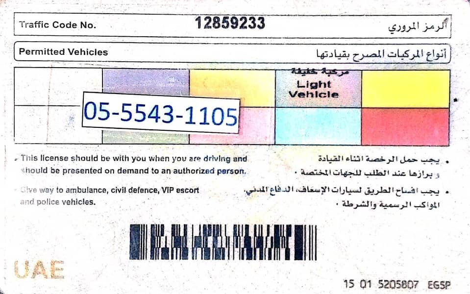 driver 2