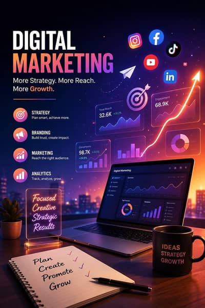 Online Product Marketing Job – Work From Home