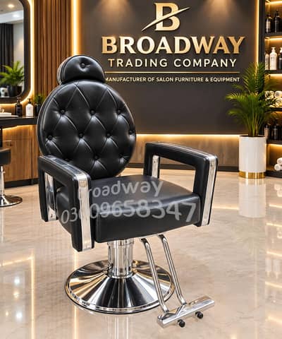 Saloon furniture/Barber chair/hydraulic chair/manicure/salon chair/spa