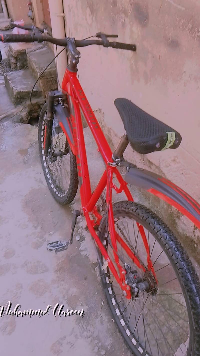 mazbot frame main 1