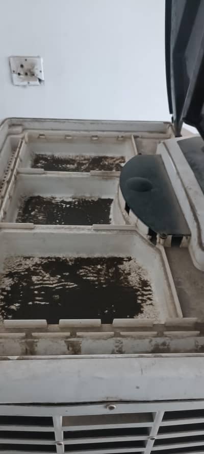 air cooler