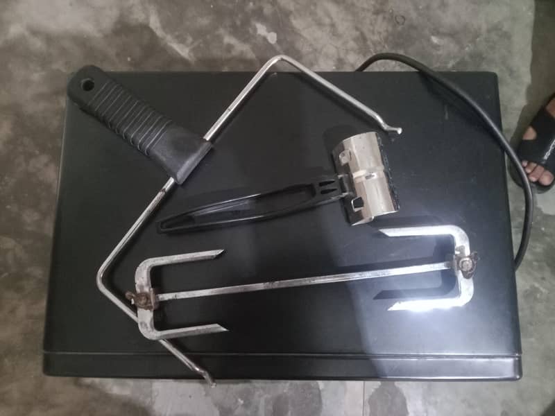10/10 5
