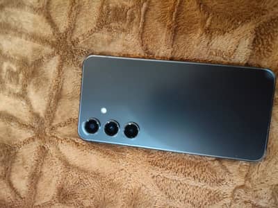 Samsung Mobile S24