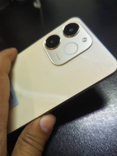 Realme note 70