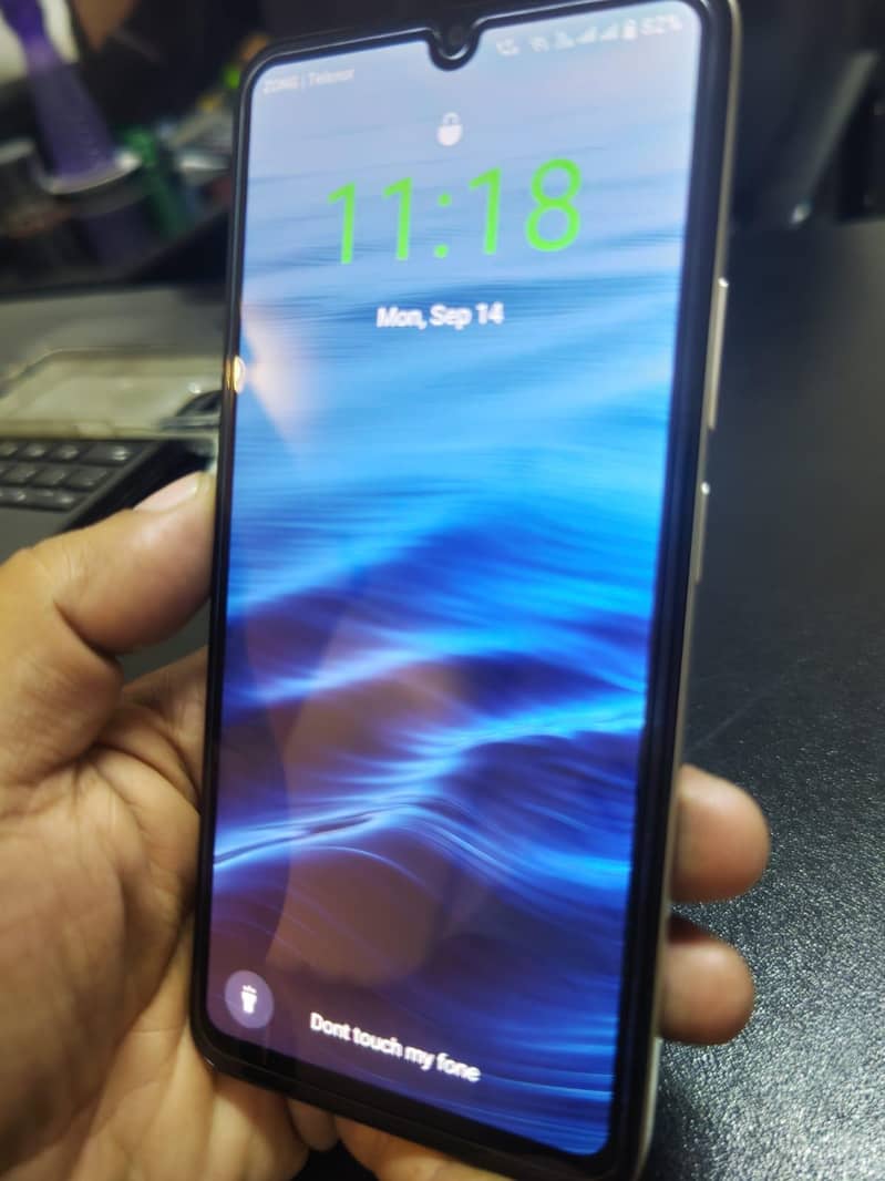 Realme note 70 7