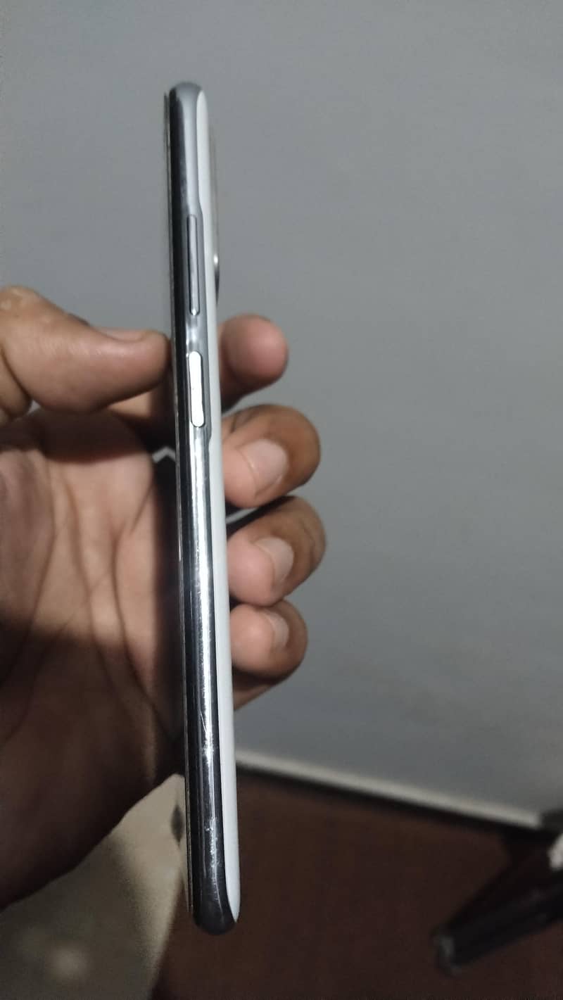 Xiaomi Redmi Note 10 2