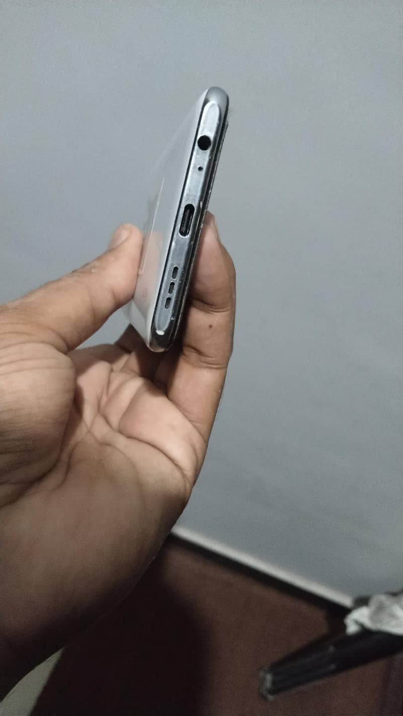 Xiaomi Redmi Note 10 3
