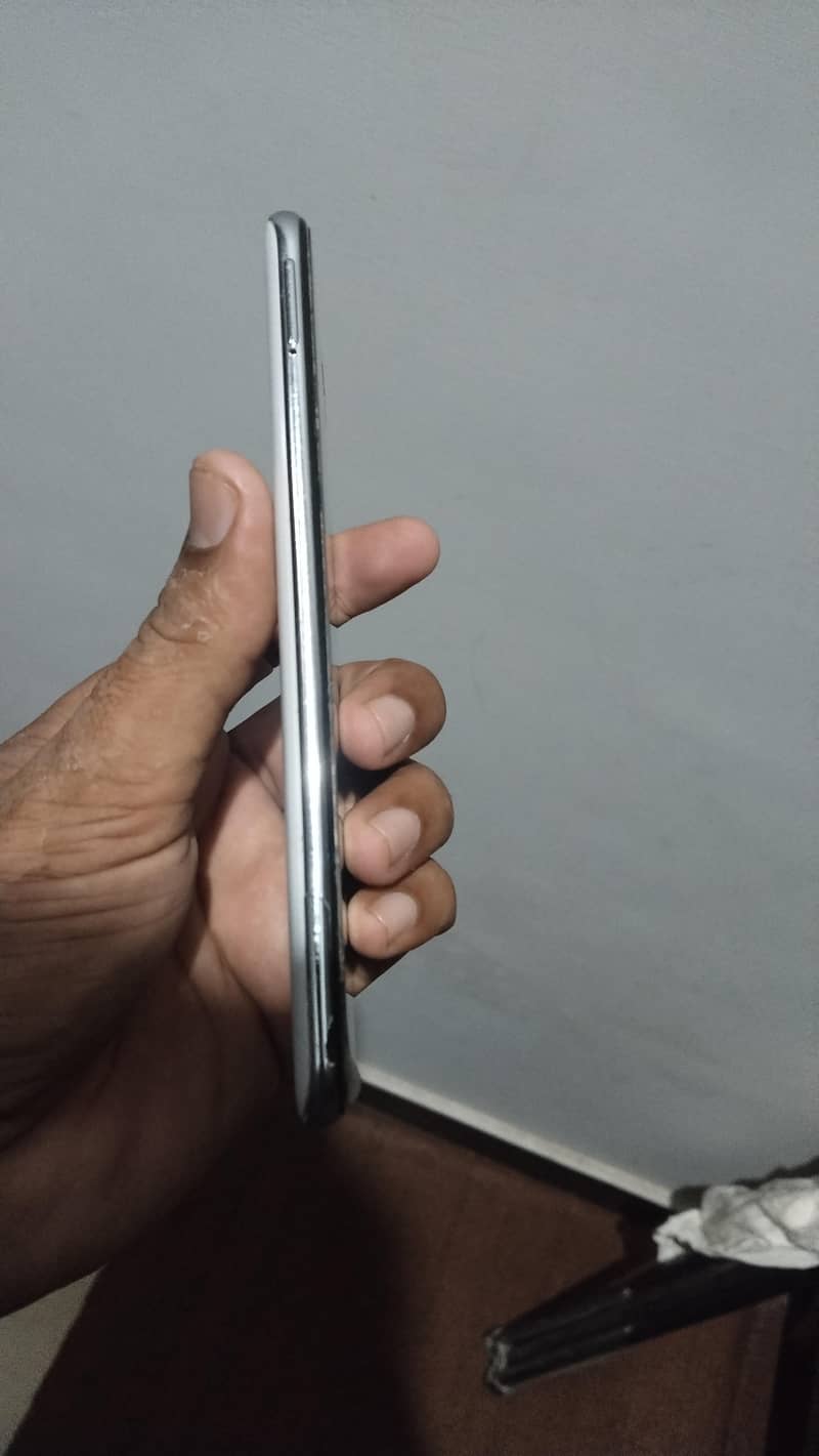 Xiaomi Redmi Note 10 4