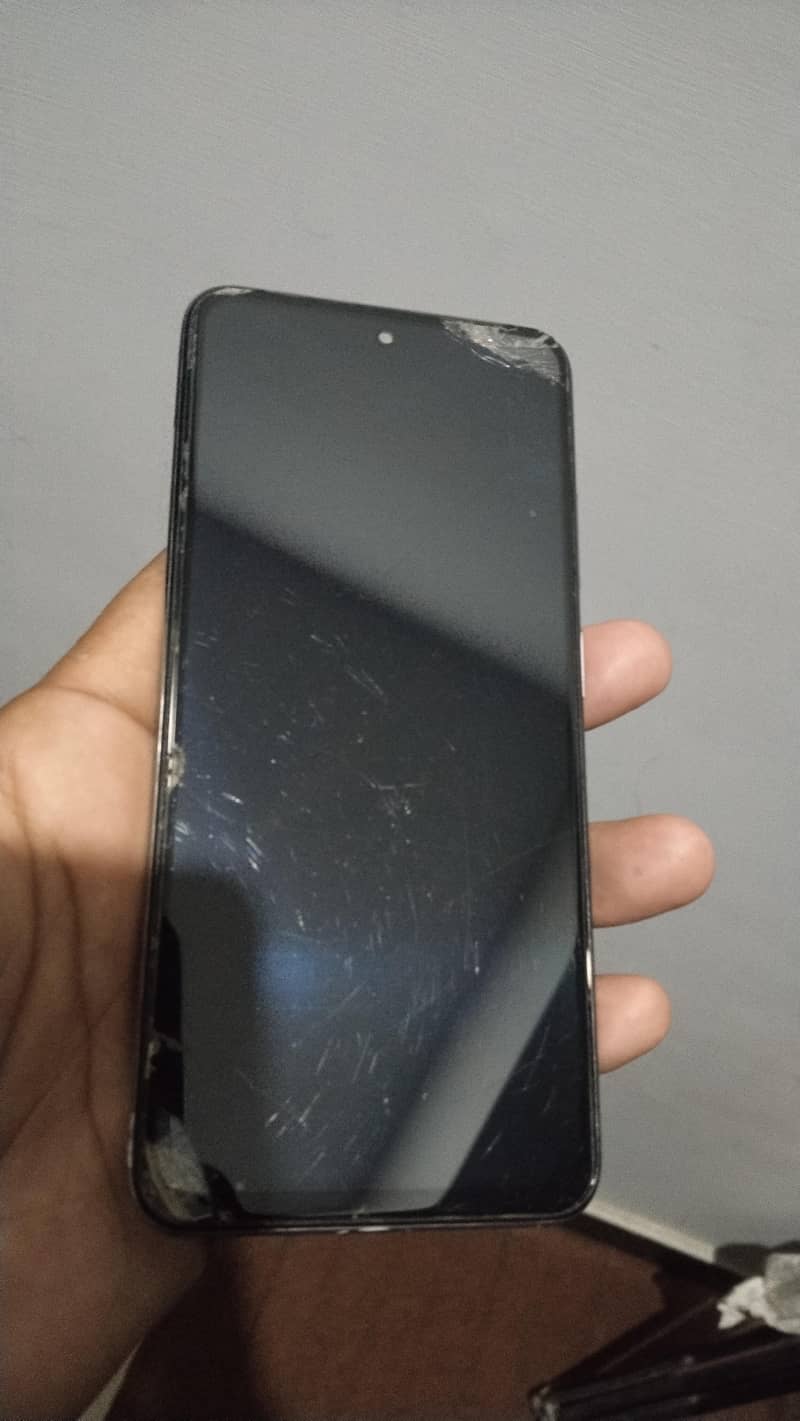 Xiaomi Redmi Note 10 5