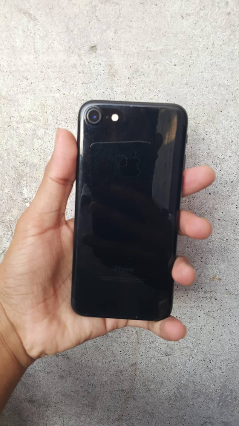 Apple iPhone 7 8