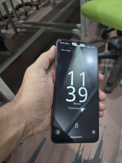 SEGO Note 80