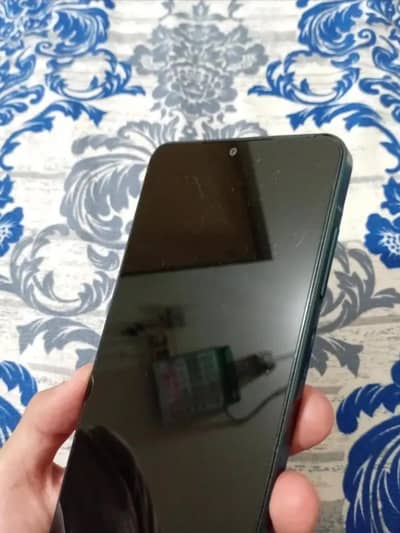 Samsung Mobile A07 5G