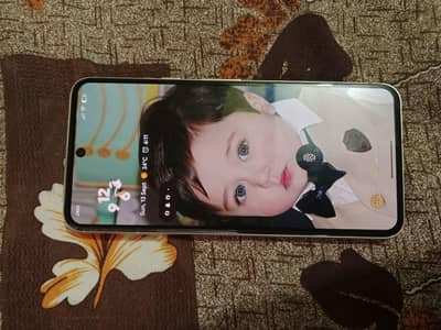 Google Pixel 8