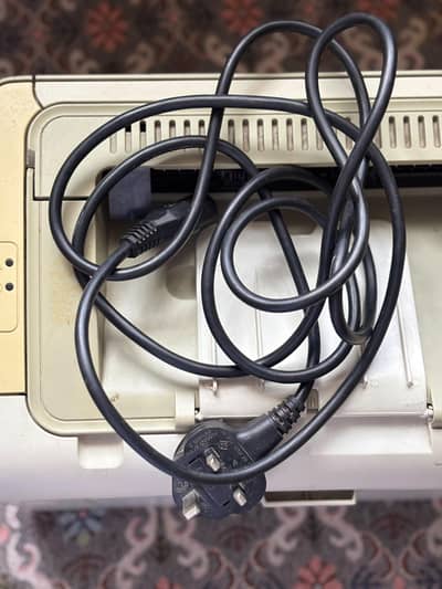 hp printer for sale