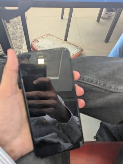 Apple iPhone 7 Plus