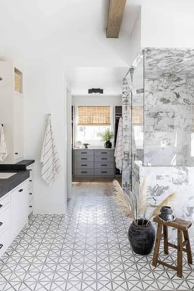 tile fixer/03035606069