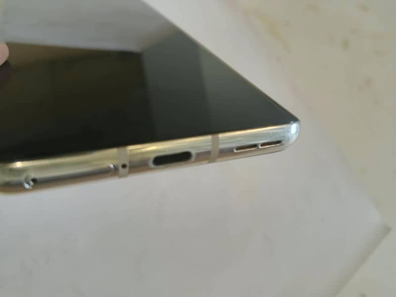 One Plus 8 4