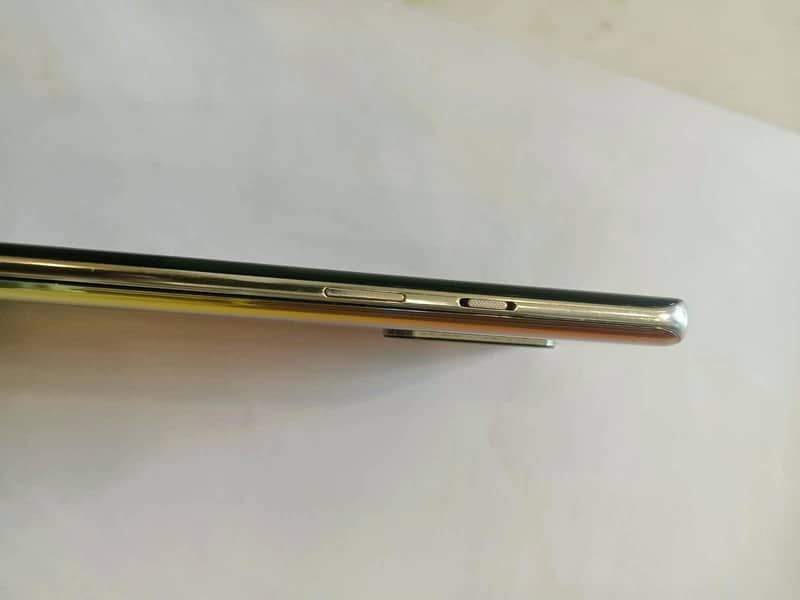 One Plus 8 6