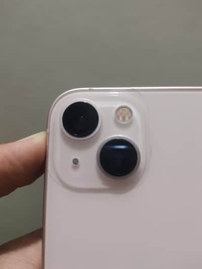 Apple iPhone 13 Excellent condition