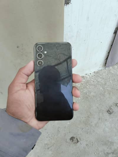 Samsung Mobile A34 5G
