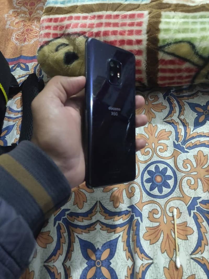 Other Model 3