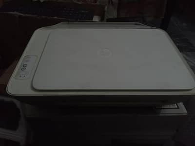 HP Deskjet 2132 for sale