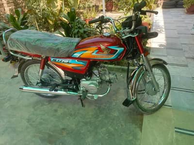 new model new li only 30 kg chali