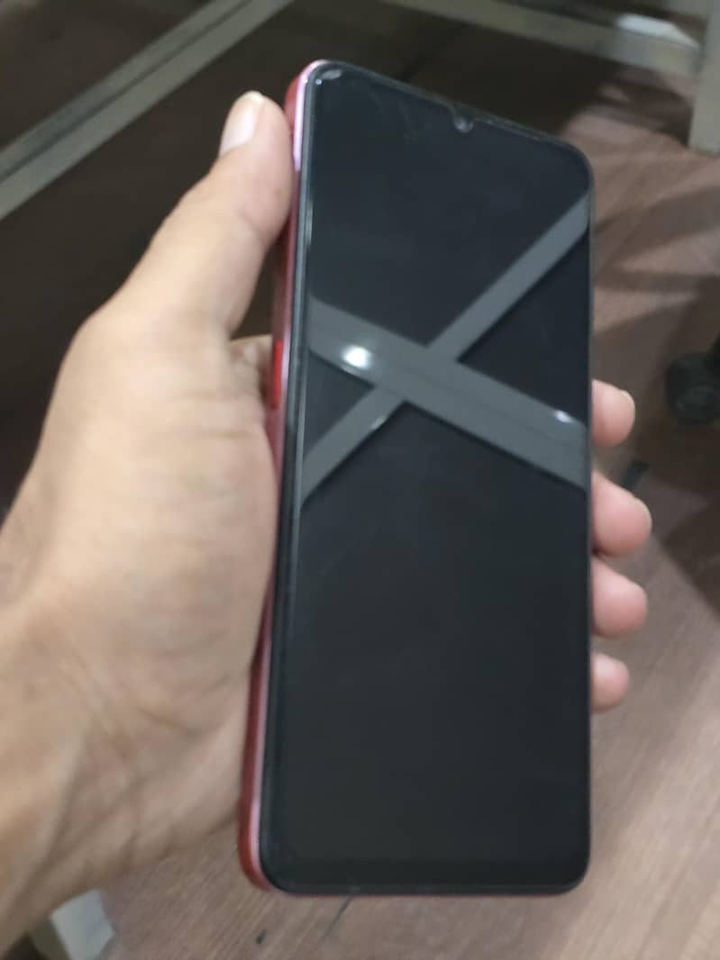 SEGO Note 80 2