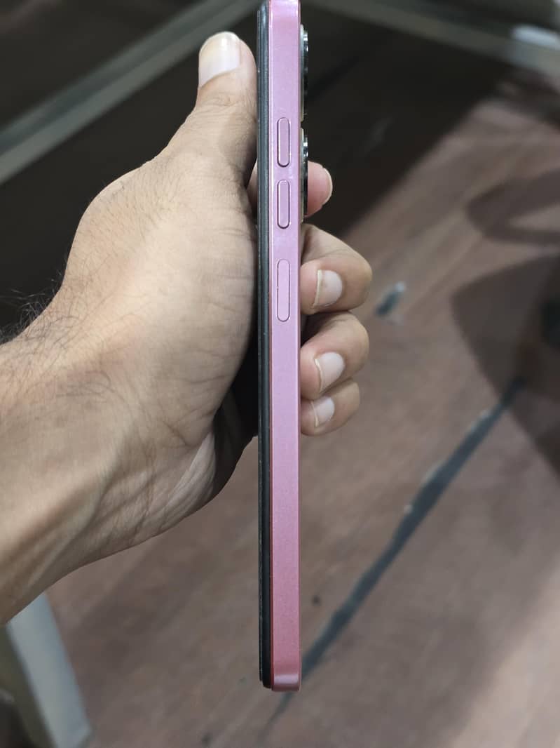 SEGO Note 80 4