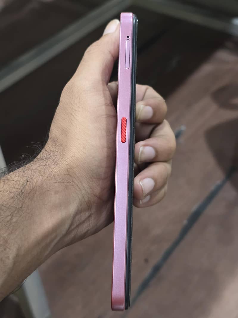 SEGO Note 80 5
