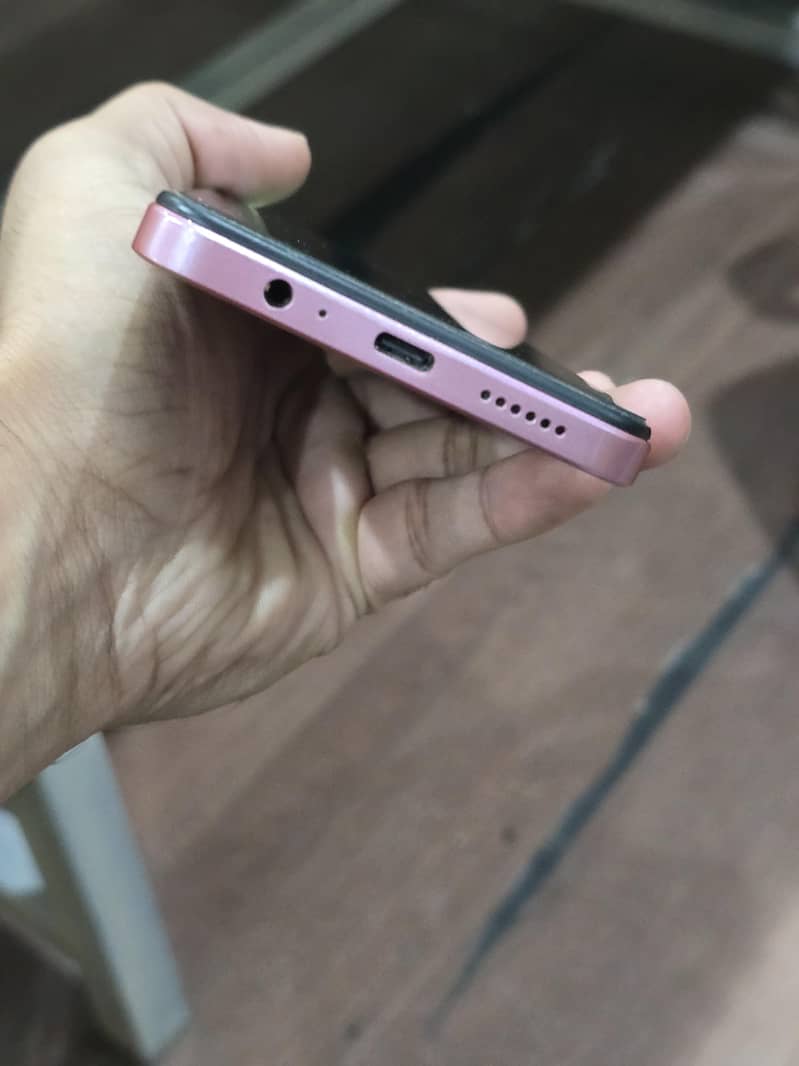 SEGO Note 80 6