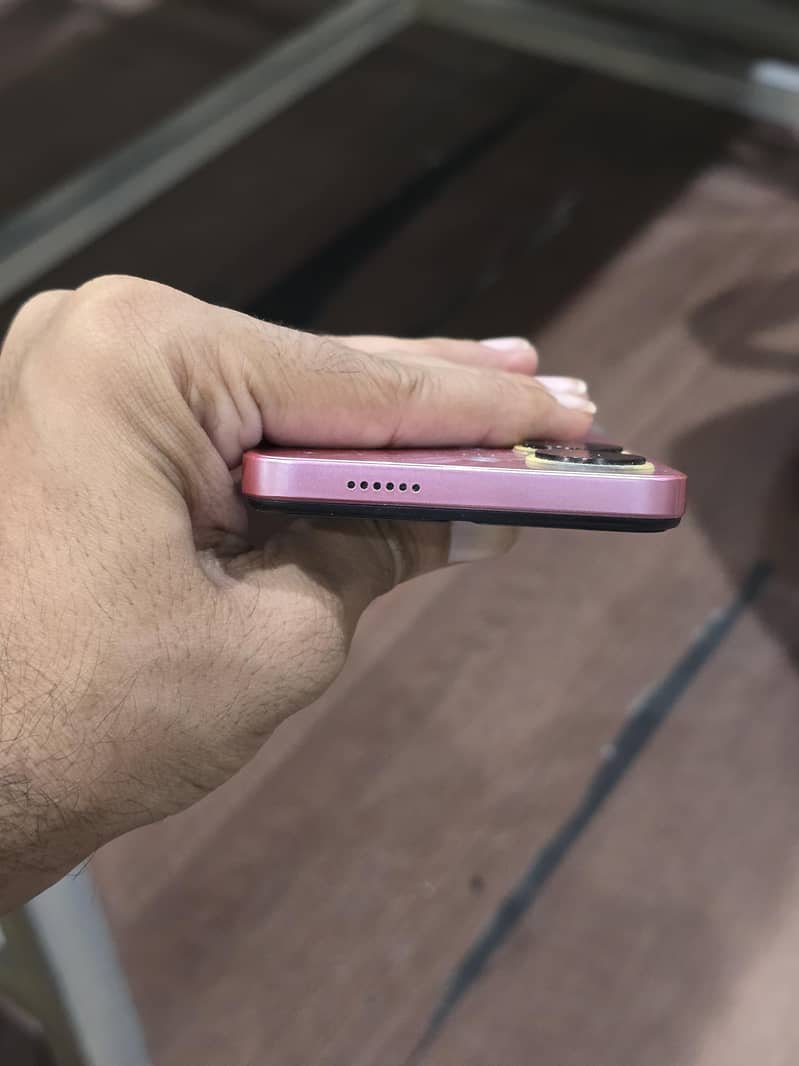 SEGO Note 80 7
