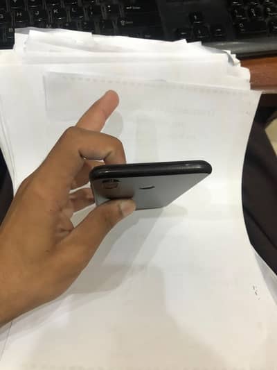 Huwaie 4gb 128gb pta exchange possible