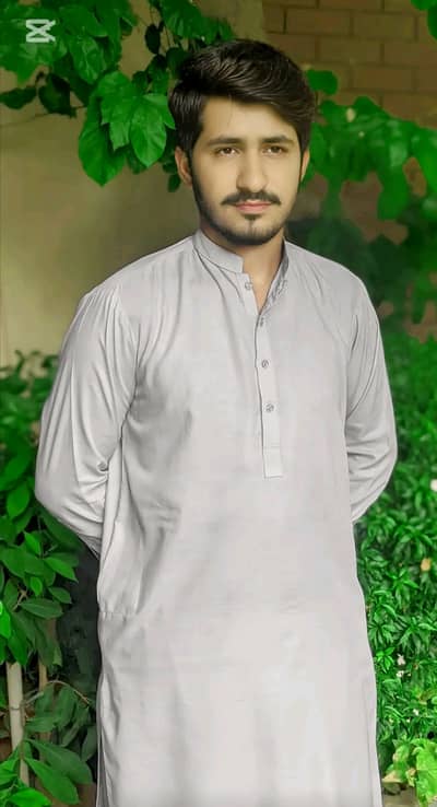 Mujhy urgent job ki zarurat hi . .  Whatsapp number 03290400414 . . .